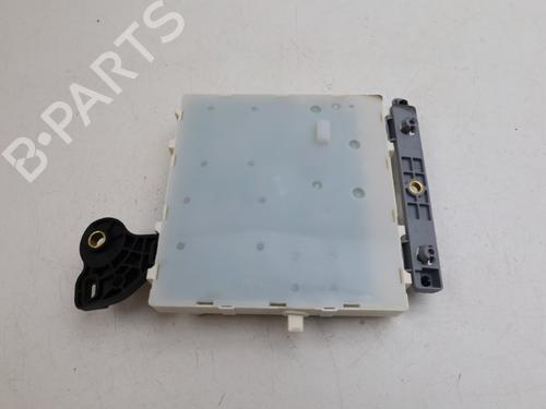 Control unit VOLVO S60 III (224) T5 | BP29854717M11 - Image 3