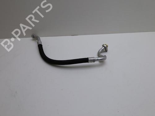 Used AC pipe AC pipe 18638393 18638393