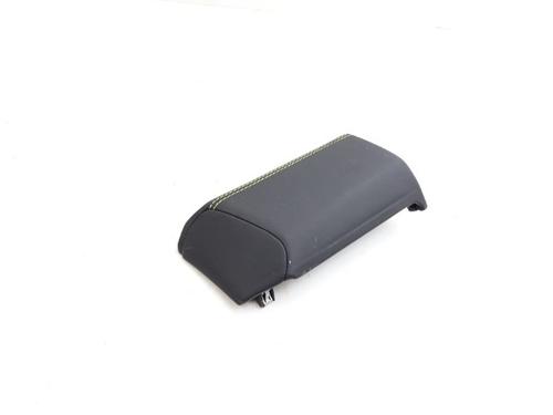 Other LYNK & CO 01 1.5 PHEV | BP37400255O1 - Image 3