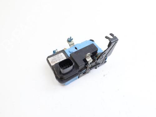Front left lock VOLVO V70 II (285) R 2,5 T AWD | BP24354487C98 