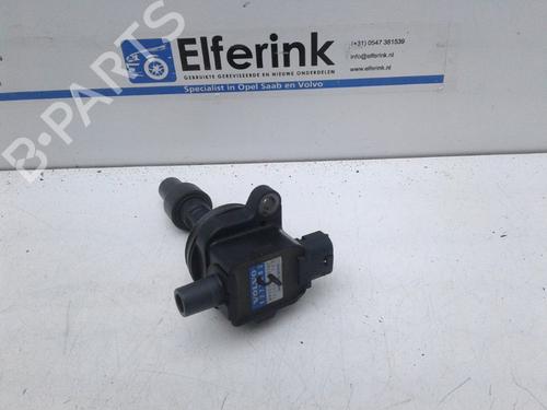 Used Ignition coil VOLVO V40 Estate (645) 2.0 (136 hp) 18633011