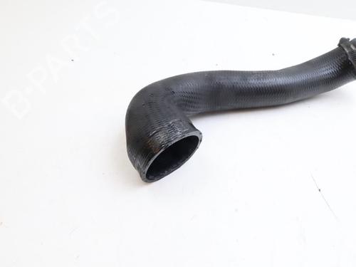Intercooler pipe SAAB 9-3 (YS3F, E79, D79, D75) 1,8t | BP30816360M127 - Image 2