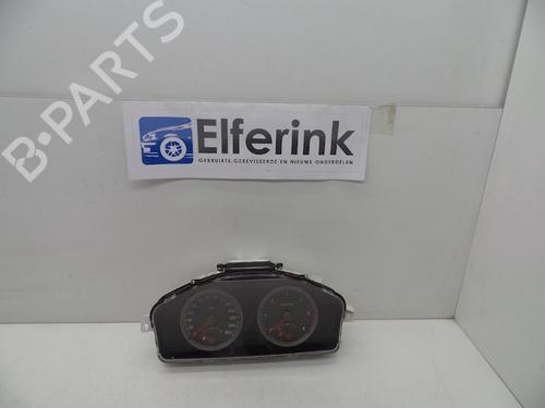 Used Instrument cluster Instrument cluster 18615392 18615392