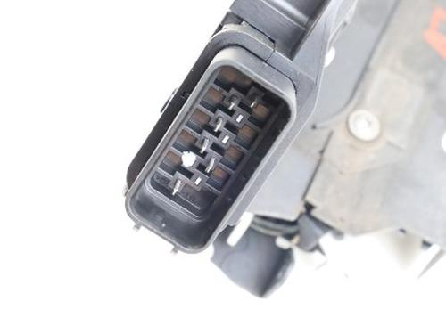 Front left lock VOLVO V70 III (135) T4 | BP29954321C98