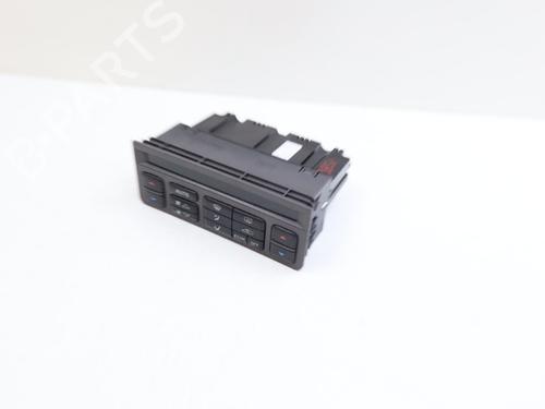 Used Climate control Climate control SAAB 9-5 (YS3E) 2.0 t (150 hp) 27305452 27305452