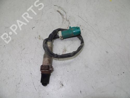 Used Electronic sensor Electronic sensor VOLVO V50 (545) 1.8 FlexFuel (125 hp) 18614046 18614046