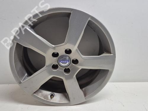 Used Rim VOLVO V70 III (135) 2.0 T (203 hp) 31154203