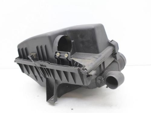 Used Air filter box VOLVO S80 I (184) 2.4 (170 hp) 18613202