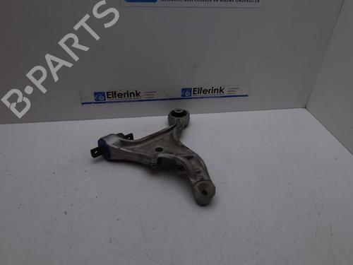 Used Left front suspension arm VOLVO S60 I (384) D5 (163 hp) 18635989