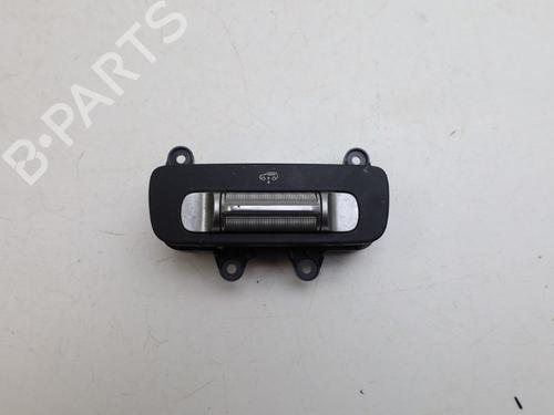 Used Switch Switch 37201836 37201836