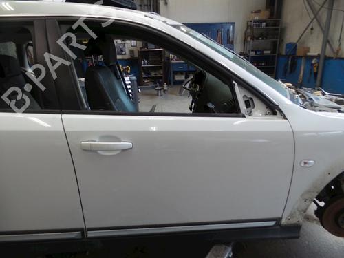 Used Right front door SAAB 9-3X (YS3) 2.0 t XWD (209 hp) 18625255