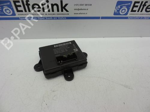 Used Electronic sensor Electronic sensor VOLVO S60 II Cross Country (134) D4 (190 hp) 18627563 18627563
