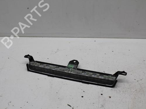 Used Third brake light VOLVO XC70 I Cross Country (295) 2.4 T XC AWD (200 hp) 18612328