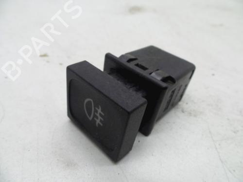 Used Switch Switch SAAB 9000 Hatchback 2.3 -16 Turbo CSE (200 hp) 18616308 18616308