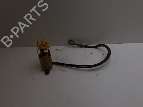 fuel-pump-volvo-v70-ii-285-d5-058030306530792518-1999-2000-2001-2002-2003-2004-2005-2006-2007-2008-18899463 main image