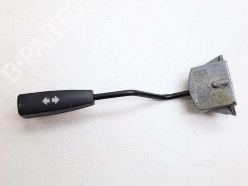 Used Steering column stalk SAAB 900 I Combi Coupe 2.0 i (110 hp) 26226086