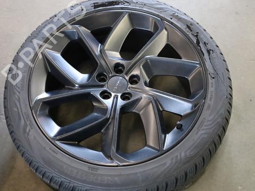 Fælk LYNK & CO 01 PHEV | BP34718988C45  - Image 6