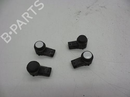 Used Electronic module Electronic module 18622945 18622945