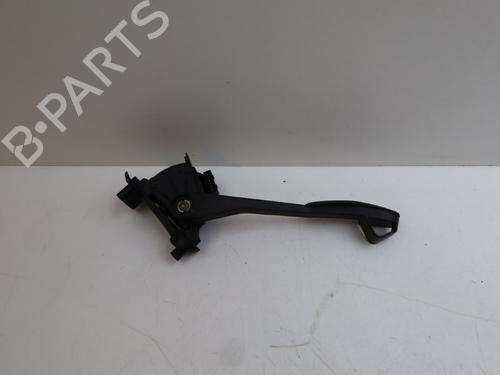 Pedal VOLVO S60 I (384) 2.4 | BP30936909I4