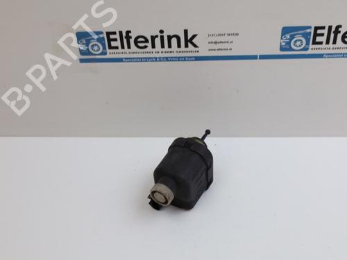Headlight adjuster motor SAAB 9-3 (YS3D) 2.0 Turbo | BP18608518E19 