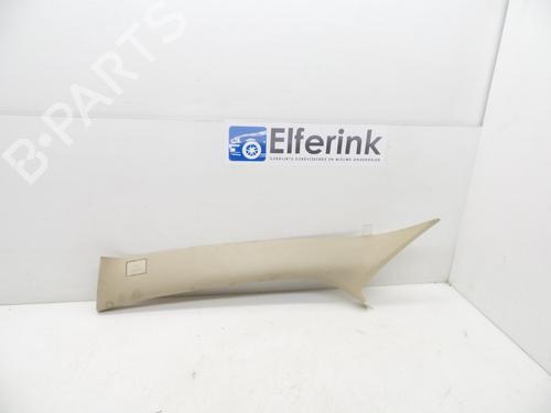 other-volvo-s80-ii-124-d5-2006-2007-2008-2009-2010-2011-2012-2013-2014-2015-2016-18617500 main image