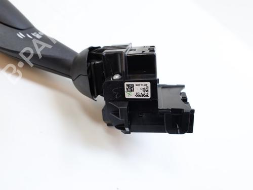 Steering column stalk VOLVO V60 II (225) D3 | BP18636617I23 - Image 4