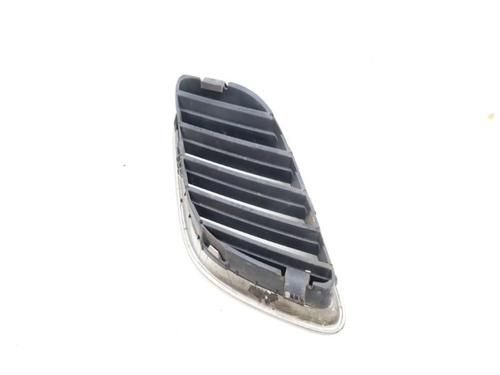 Used Grille SAAB 9-5 (YS3E) 2.0 t (150 hp) 30717389
