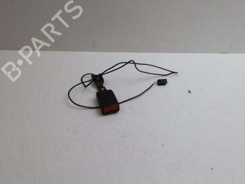 Used Seat buckle SAAB 9-3 Convertible (YS3F) 2.0 t (210 hp) 30717357