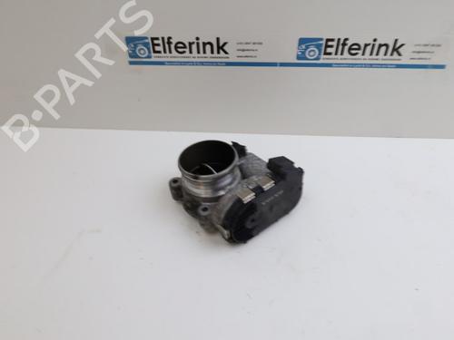 Used Electronic sensor Electronic sensor VOLVO S60 II (134) D3 (136 hp) 18638952 18638952