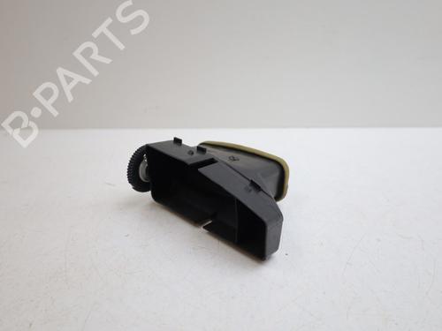 Used Air vent Air vent 38072384 38072384