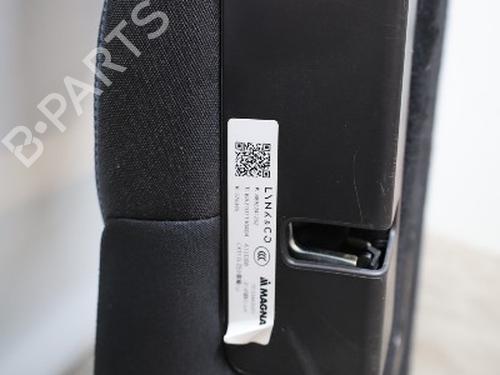Other LYNK & CO 01 PHEV | BP35897277O1 - Image 3