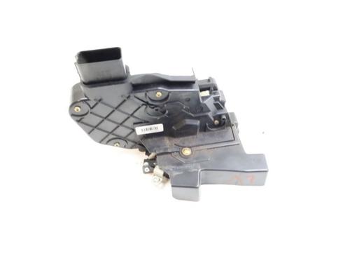 Used Front left lock VOLVO V50 (545) 2.4 (140 hp) 21843994