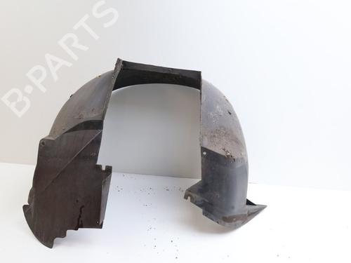 other-volvo-s70-874-24-9152684rh9152684-1996-1997-1998-1999-2000-22276951 main image