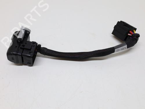 Used Switch Switch SAAB 9-5 (YS3E) 2.3 t (185 hp) 40264079 40264079