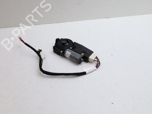 Used Sunroof engine MERCEDES-BENZ C-CLASS (W205) C 180 (205.040, 205.140) (156 hp) 32001998