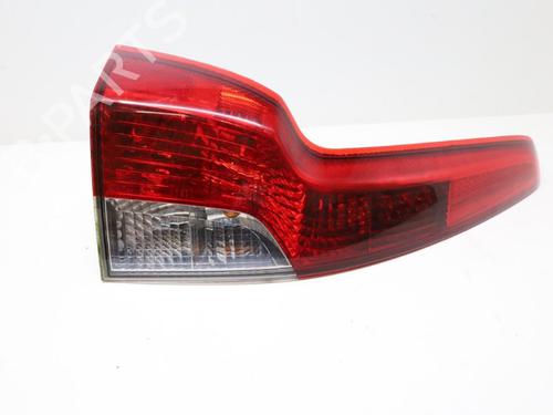 Venstre baglygte VOLVO V50 (545) 1.8 (125 hp) 32520013