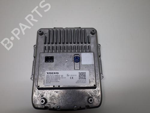 Control unit VOLVO V90 II Estate (235) T5 | BP33607163M11 - Image 3