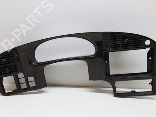 Used Other Other SAAB 9-5 (YS3E) 2.3 t (185 hp) 40264068 40264068