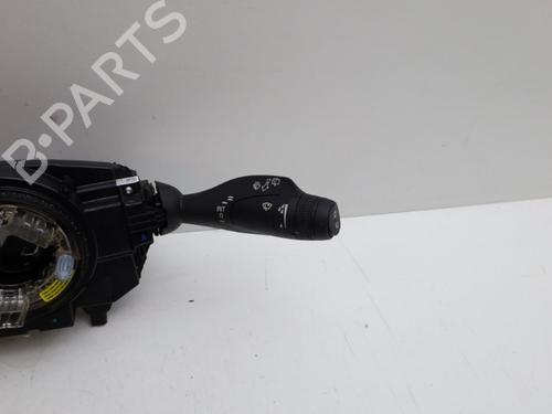 Steering column stalk VOLVO XC60 II (246) T5 | BP31622036I23 - Image 3