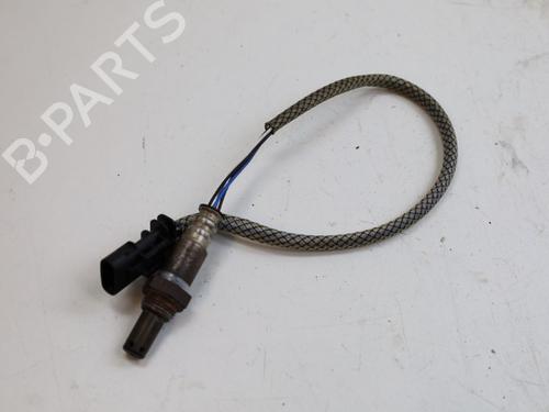 electronic-sensor-volvo-v40-hatchback-525-2012-2013-2014-2015-2016-2017-2018-2019-25293016 main image
