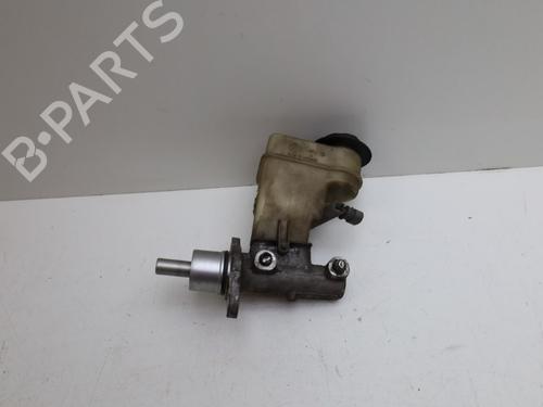Hovedbremsecylinder SAAB 9-3 (YS3F, E79, D79, D75) 2.0 t (175 hp) 30769546
