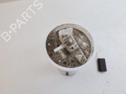 Fuel pump VOLVO V40 Hatchback (525) T2 | BP25293002M76 - Image 2