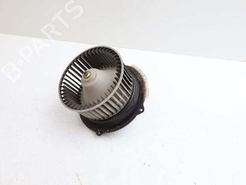 Varmeblæser SAAB 900 I Convertible 2.0 S Turbo-16 (141 hp) 30853950