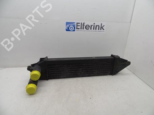 Used Intercooler Intercooler SAAB 900 II Convertible 2.0 -16 Turbo (185 hp) 18616443 18616443