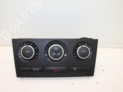 Computer Computer 18610013 18610013
