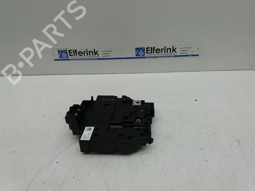Fuse box LYNK & CO 01 PHEV | BP18634364E1 - Image 2