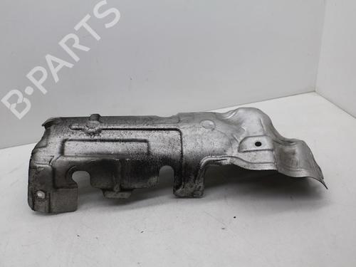 Used Exhaust system Exhaust system 18613368 18613368