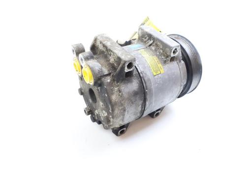 AC compressor VOLVO XC70 I Cross Country (295) 2.5 T XC AWD | BP30587151M34