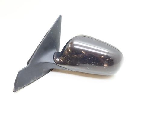 Left mirror SAAB 9-3 (YS3F, E79, D79, D75) 1,8t | BP27529302C26 