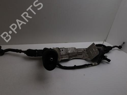 Used Steering rack Steering rack 29854724 29854724